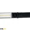 Lanterna Bahco BLTFC1
