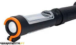 Lanterna Bahco BLTFC1