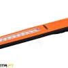 Lanterna Bahco BLTS10