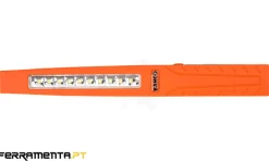 Lanterna Bahco BLTS10