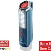 Lanterna Bosch GLI 12V-300 Professional 06014A1000