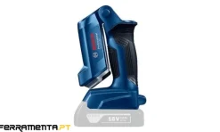 Lanterna Bosch GLI 18V-300 Professional