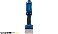 Lanterna Bosch GLI 18V-300 Professional