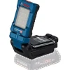 Lanterna Bosch GLI 18V-800 Professional BS0601443600