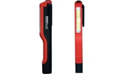 Lanterna Caneta COB LED 100LM Kroftools 1074
