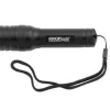 Lanterna com Focagem 3W 140LM Kroftools 1070