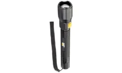 Lanterna CREE LED 120 lúmens Cat CT2105