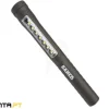 Lanterna de bolso Bahco BLTS7P