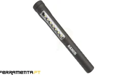 Lanterna de bolso Bahco BLTS7P