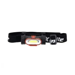Lanterna de Cabeça 350 Lumens XANLITE FR350S