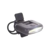 Lanterna de Cabeça 200 Lumens XANLITE FR200VEL