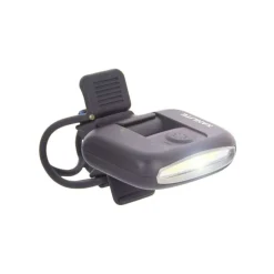 Lanterna de Cabeça 200 Lumens XANLITE FR200VEL