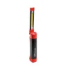 Lanterna De Inspeção Facom 779.889ILPB