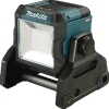 Lanterna de Trabalho 40Vmax XGT / 18V LXT 1100 Lm Makita ML003GZ
