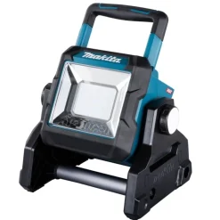 Lanterna de Trabalho 40Vmax XGT / 18V LXT 1100 Lm Makita ML003GZ