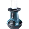 Lanterna de trabalho 14.4V/18V 5500 Lúmens Makita DML810