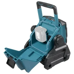 Lanterna de Trabalho 18V/40Vmax LXT/XGT Makita ML005G