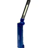 Lanterna Dobrável com Íman 400 lm Irimo L-SLIM-1