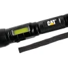 Lanterna Feixe Duplo 700x100 Lumens Cat CT6215