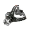 Lanterna Frontal AY-FR 1000 L Ayerbe 620910