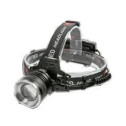 Lanterna Frontal AY-FR 1000 L Ayerbe 620910