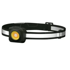 Lanterna Frontal AY-FR 220 L Ayerbe 620900