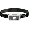 Lanterna Frontal AY-FR 350 L Ayerbe 620905