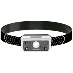 Lanterna Frontal AY-FR 350 L Ayerbe 620905