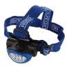 Lanterna Frontal 10 LED ALYCO 90568