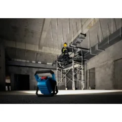 Lanterna GLI 18V-3000 Bosch 06014A8100