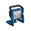 Lanterna GLI 18V-5000 Bosch 06019P5100