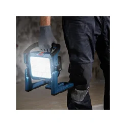 Lanterna GLI 18V-5000 Bosch 06019P5100