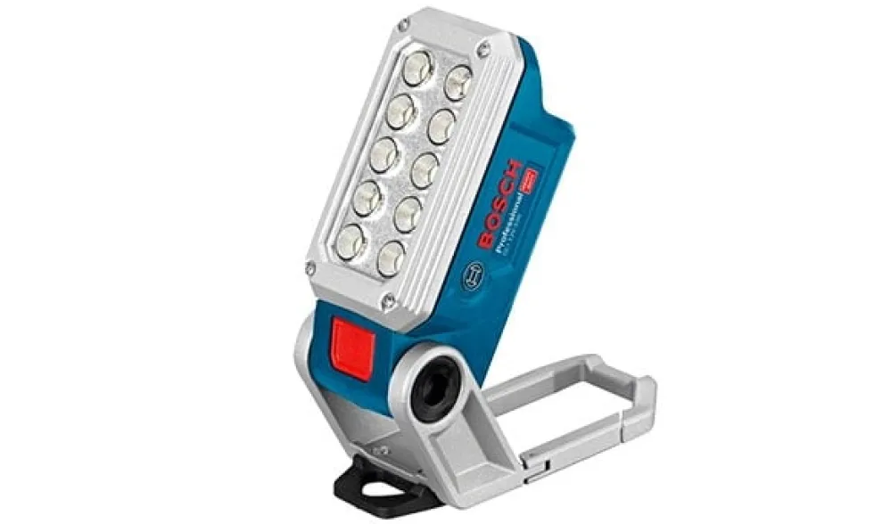 Lanterna GLI 12V-330 Professional Bosch 06014A0000