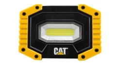 Lanterna LED COB 500lm Cat CT3545