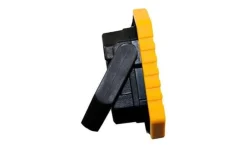 Lanterna LED COB 500lm Cat CT3545