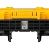 Lanterna LED Compacta XR 18V/12V Dewalt DCL077