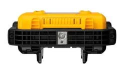 Lanterna LED Compacta XR 18V/12V Dewalt DCL077