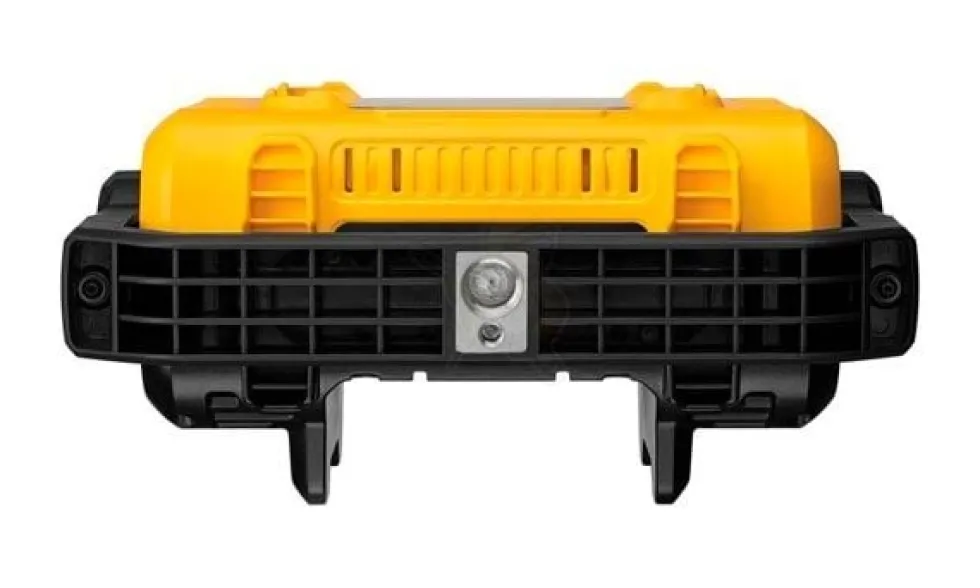Lanterna LED Compacta XR 18V/12V Dewalt DCL077