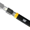Lanterna Led 170 lúmens Cat CT3115