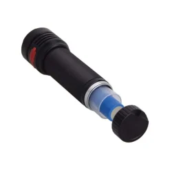 Lanterna Led 2500 Lumens Ip44 XANLITE TO2500RIP
