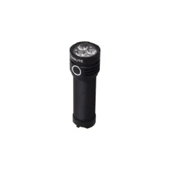 Lanterna Led 2500 Lumens Ip44 XANLITE TO2500RIP