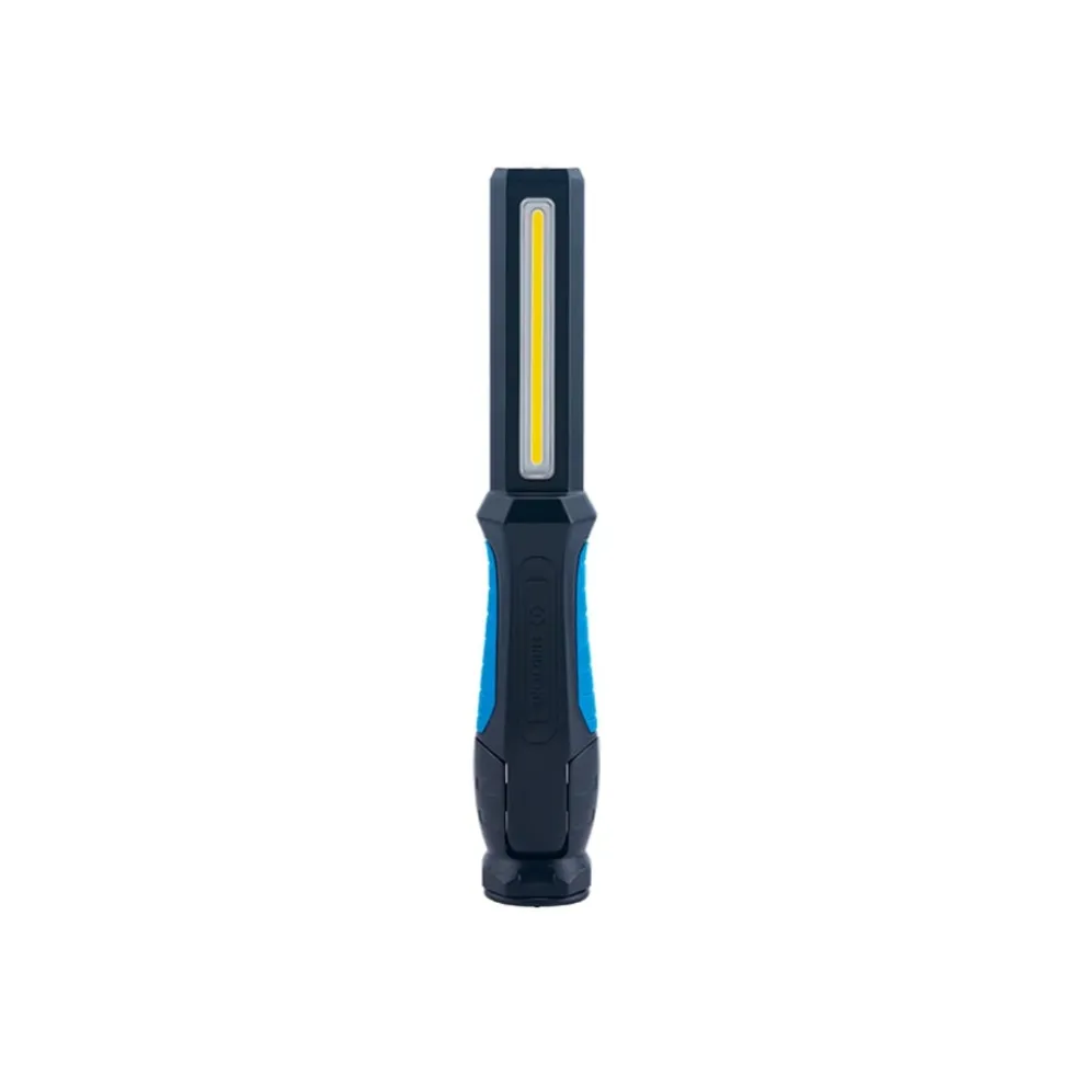 Lanterna Led 600 Lumens King Tony 9TA271