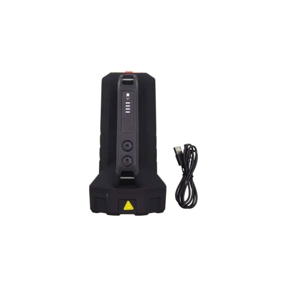 Lanterna Led 2000 Lumens XANLITE PR2000RIP