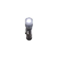 Lanterna Led 300 Lumens XANLITE TO250S