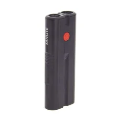 Lanterna Led Multimodo 350+850 Lumens XANLITE BL1200R