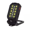 Lanterna Led Multimodo 200+500 Lumens XANLITE BL700R