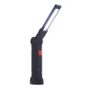 Lanterna Led Recarregável Dobrável 200LM XANLITE BL200RUSB