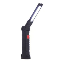 Lanterna Led Recarregável Dobrável 200LM XANLITE BL200RUSB