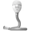 Lanterna LED SNAKE 2 em 1 Black&Decker BDCFSL01-XJ