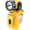 Lanterna LED 10,8V Dewalt DCL510N-XJ